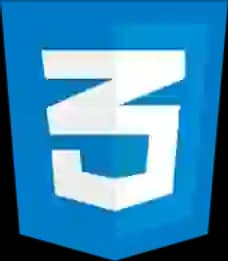 css Logo